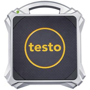 Testo 560i Koelmiddelmeter