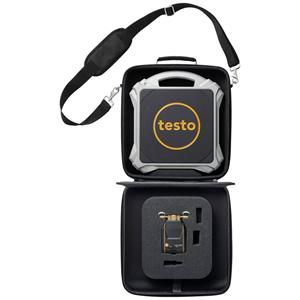 Testo 560i Set Koelmiddelmeter