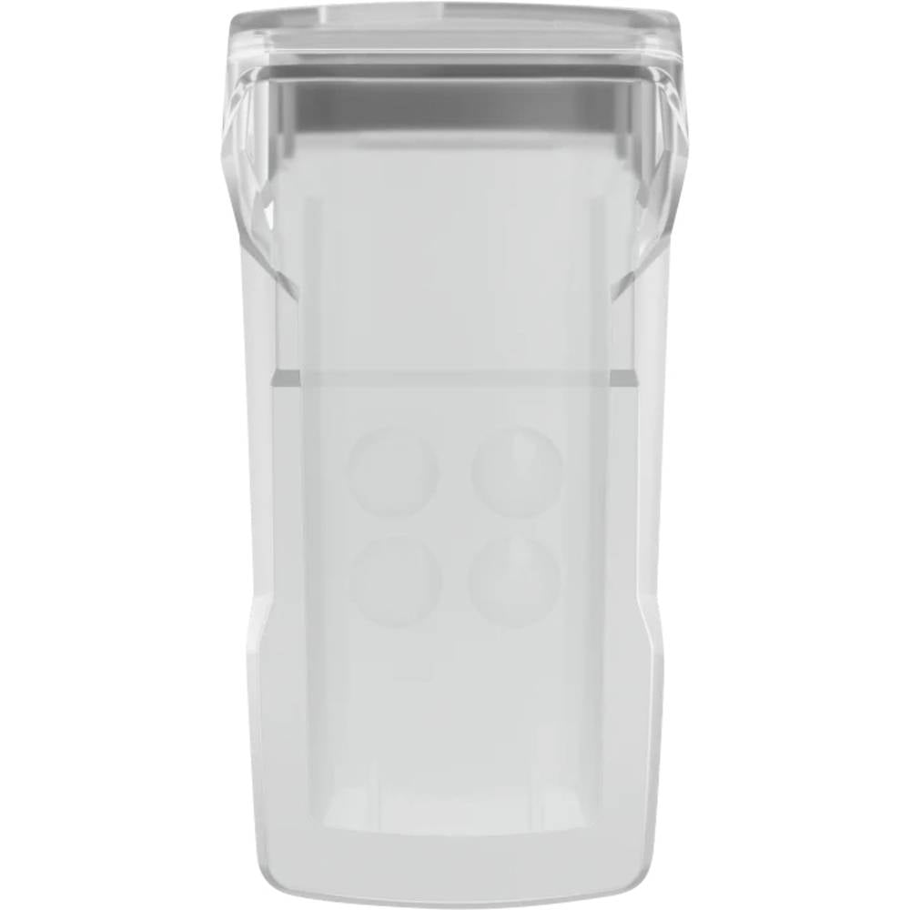 Testo 0516 0225 0516 0225 Beschermhoes IP65 Geschikt voor merk 