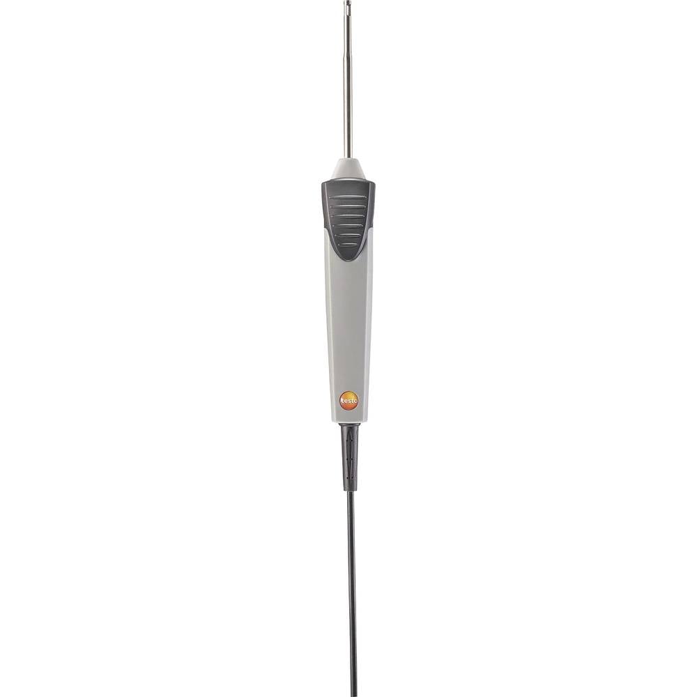 Testo 0613 1712 Luchtsensor -50 tot 125 °C Sensortype NTC