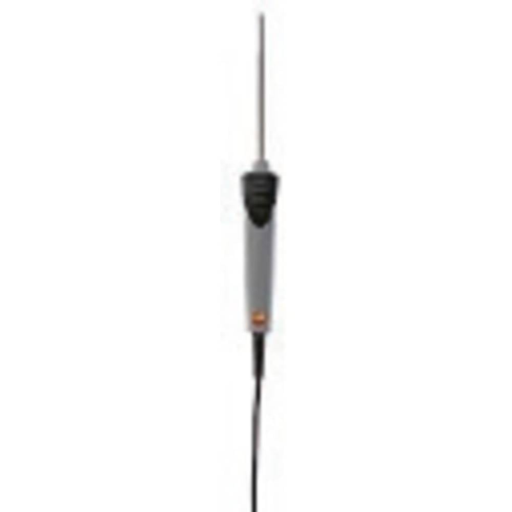 Testo 0613 1912 Oppervlaktesensor -50 tot 150 °C Sensortype NTC