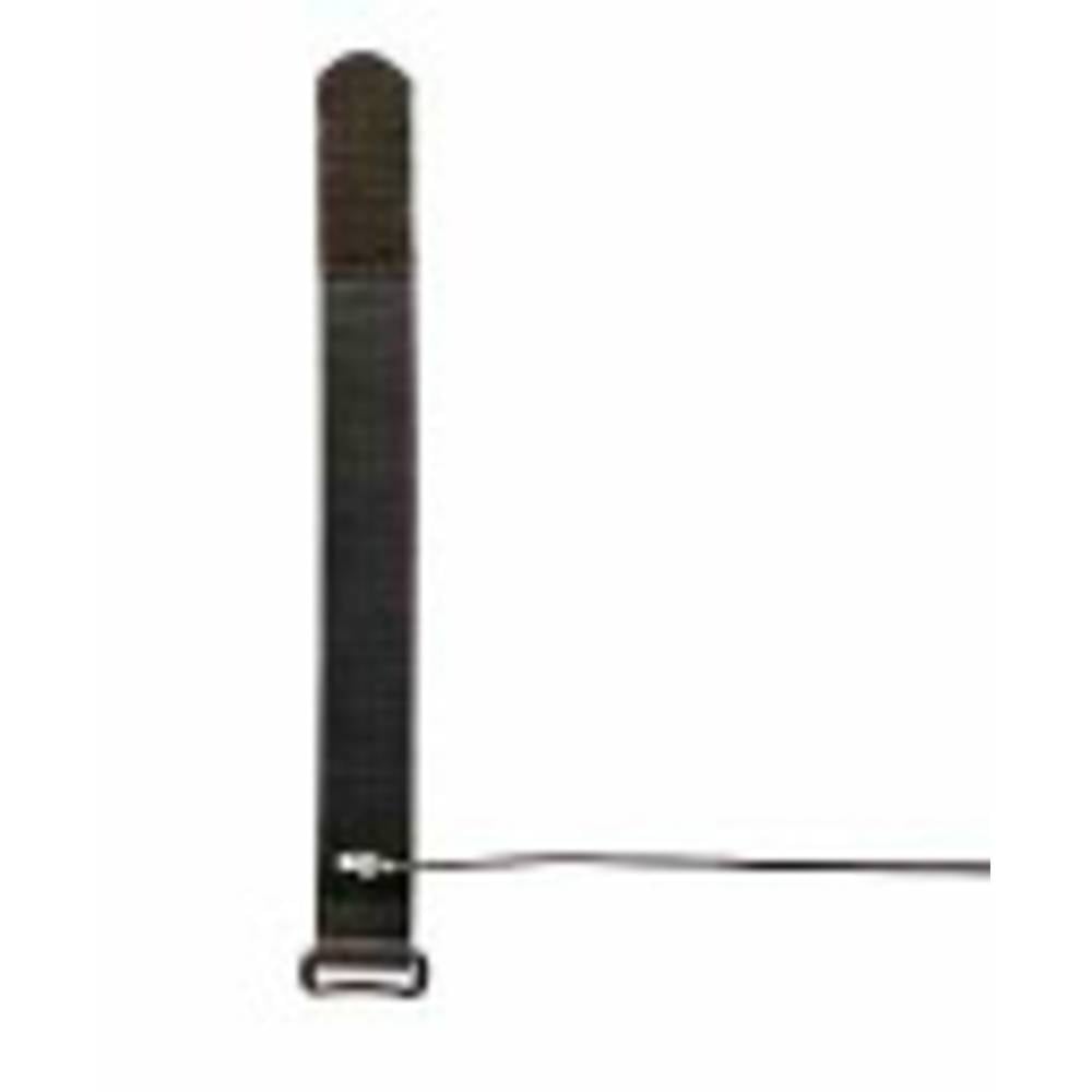 Testo 0613 4611 Buissensor -50 tot 70 °C Sensortype NTC