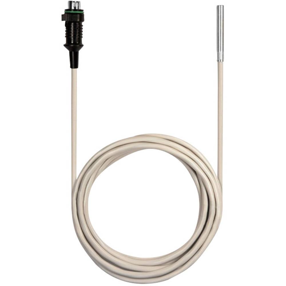 Testo 0628 7503 Dompelsensor -30 tot 90 °C