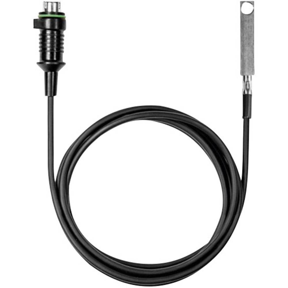 Testo 0628 7516 Oppervlaktesensor -50 tot 80 °C