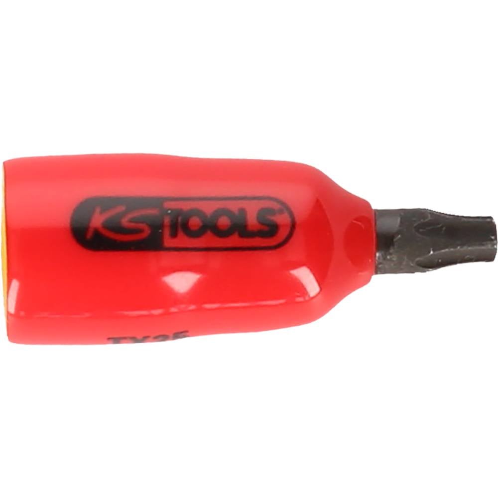 KS Tools 1172471 117.2471 Verwisselbare kop