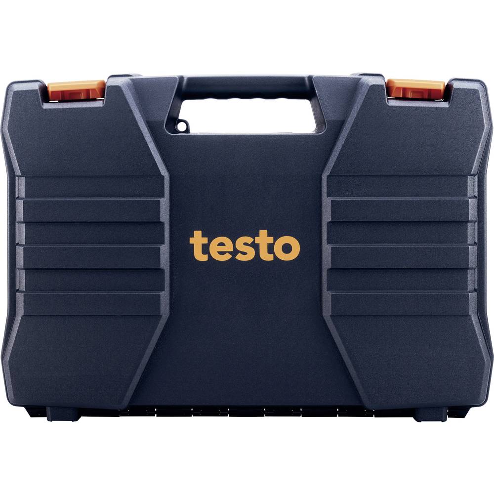 Testo 0516 1200 Koffer voor meetapparatuur (l x b) 460 mm x 320 mm