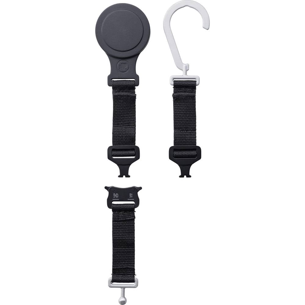 Testo Magnetgurt Gordel voor meetapparatuur