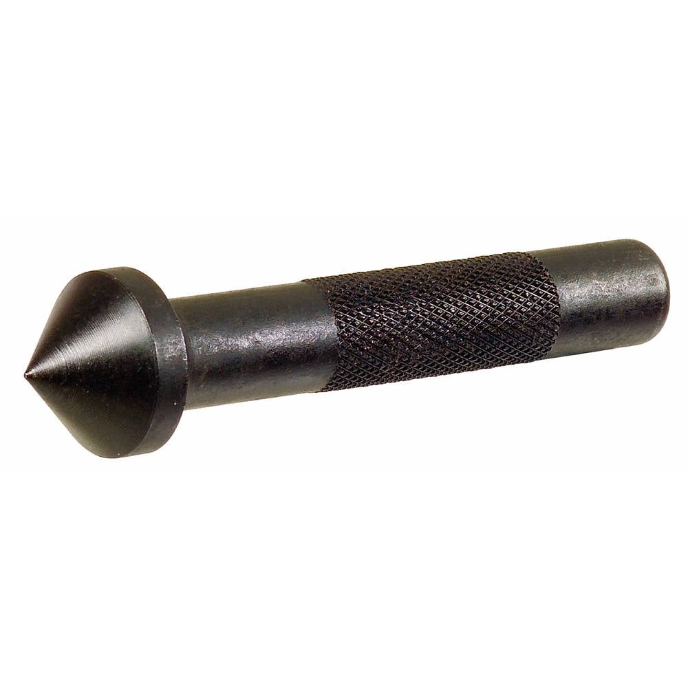 KS Tools 1222260 Flensconus