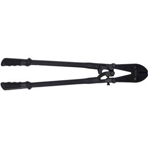 Brilliant Tools BT068024 Boutenschaar