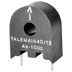Talema AX-0500 AX-0500 Stroomomvormer 1 stuk(s)