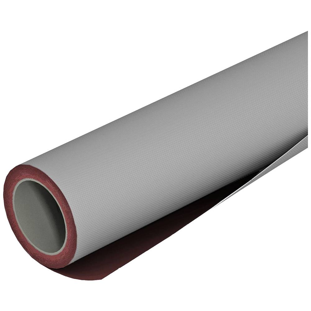 OBO Bettermann 7203160 Brandbescherming (l x b) 20 m x 1.1 m 22 kg