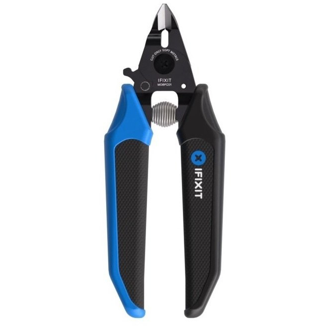 IFixit Mandible Flush Cutters kniptang