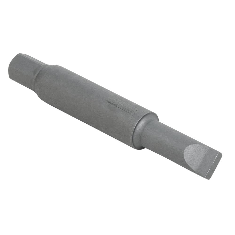KS Tools 1509475 150.9475 Verwisselbare kop