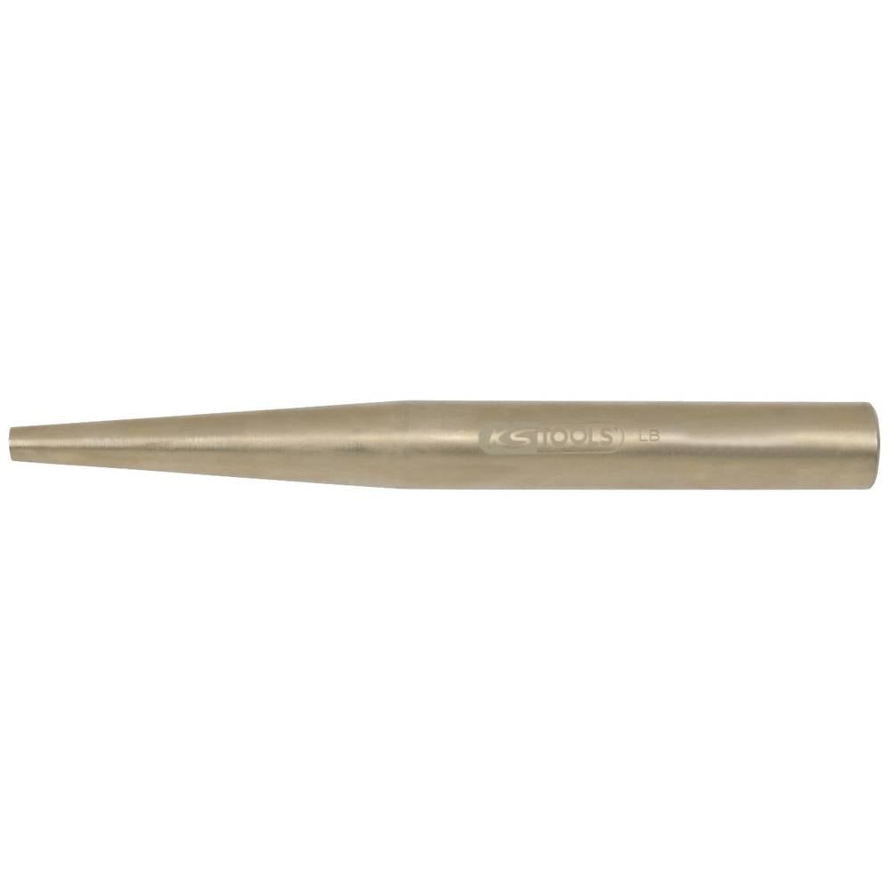 KS Tools 963.2533 9632533 Doorslag 450 g 250 mm DIN 6458 1 stuk(s)