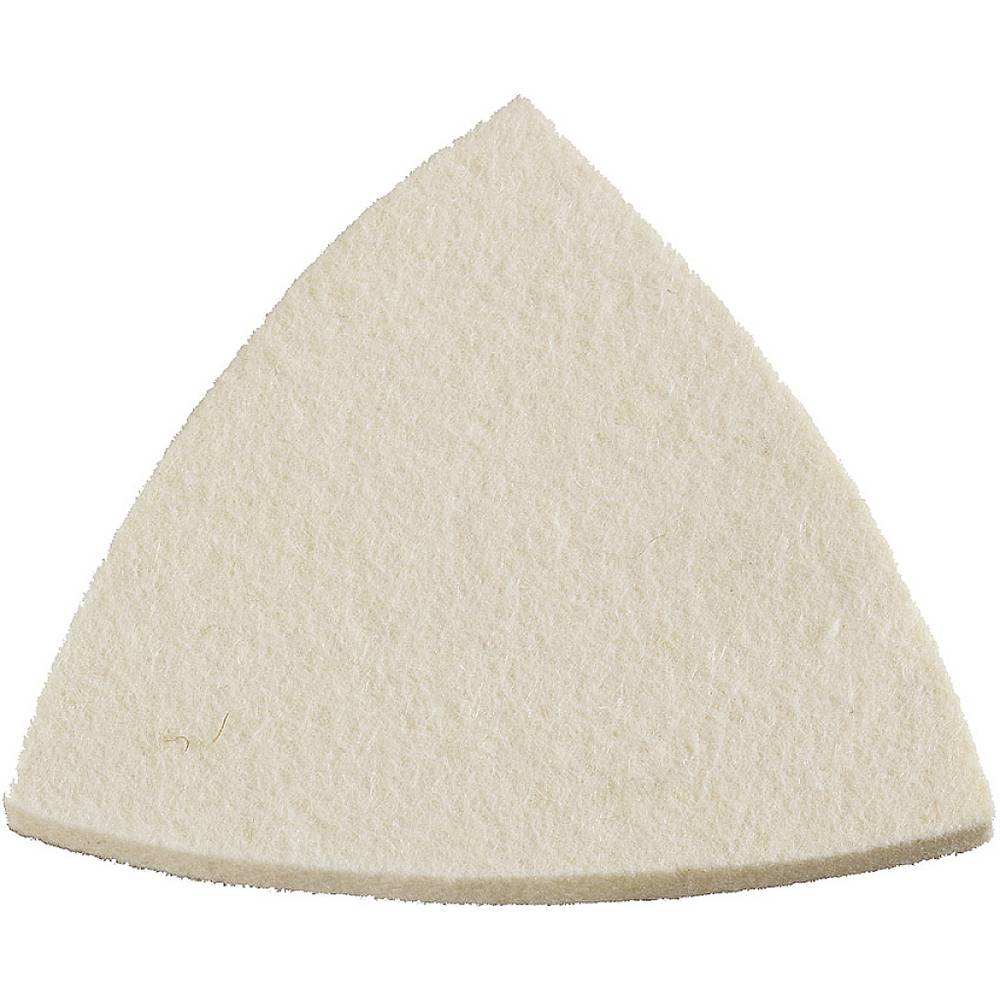 Kwb 493000 93 mm 1 stuk(s)