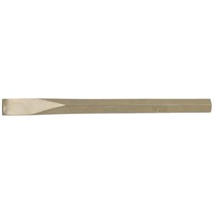kstools KS Tools BRONZEPlus kruisbeitel, 200 mm 9632480