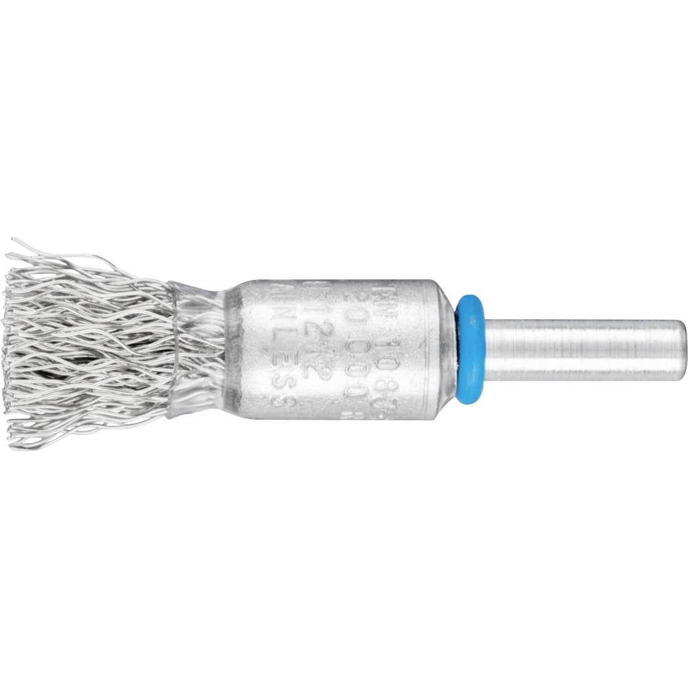 PFERD TOOLS 43204103 penseelborstel 10 stuk(s)