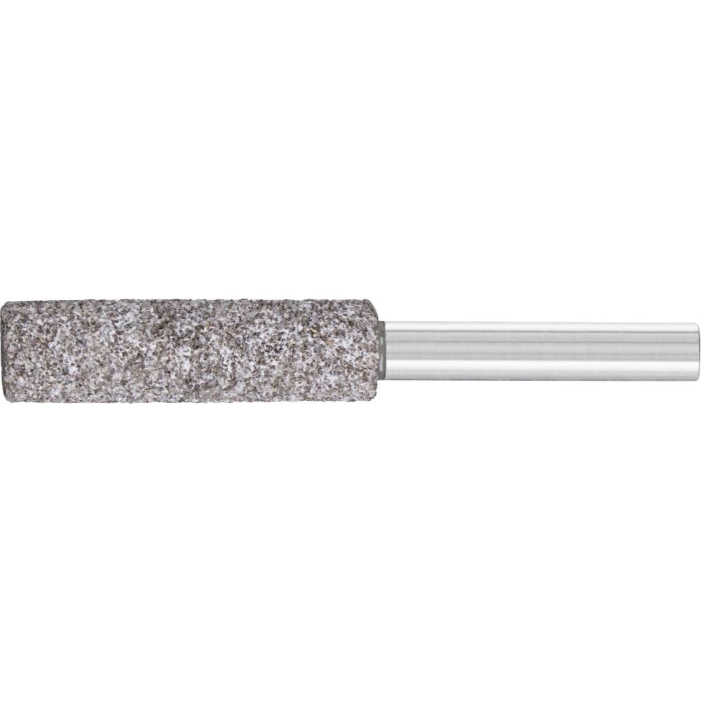 PFERD TOOLS 31105128 Slijpstift. Diameter 6.9 mm 3 stuk(s)