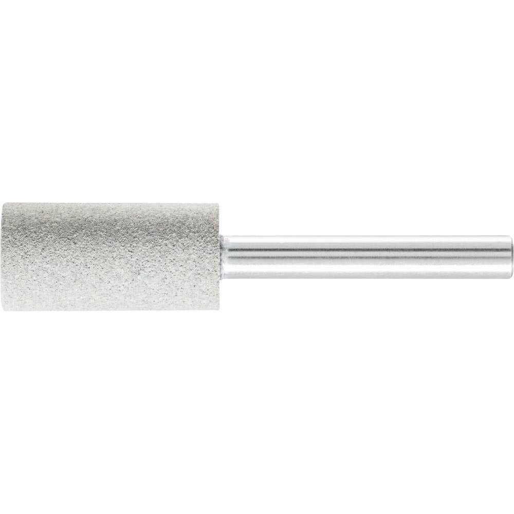 PFERD TOOLS 41291508 Schuurpen Diameter 15 mm 10 stuk(s)