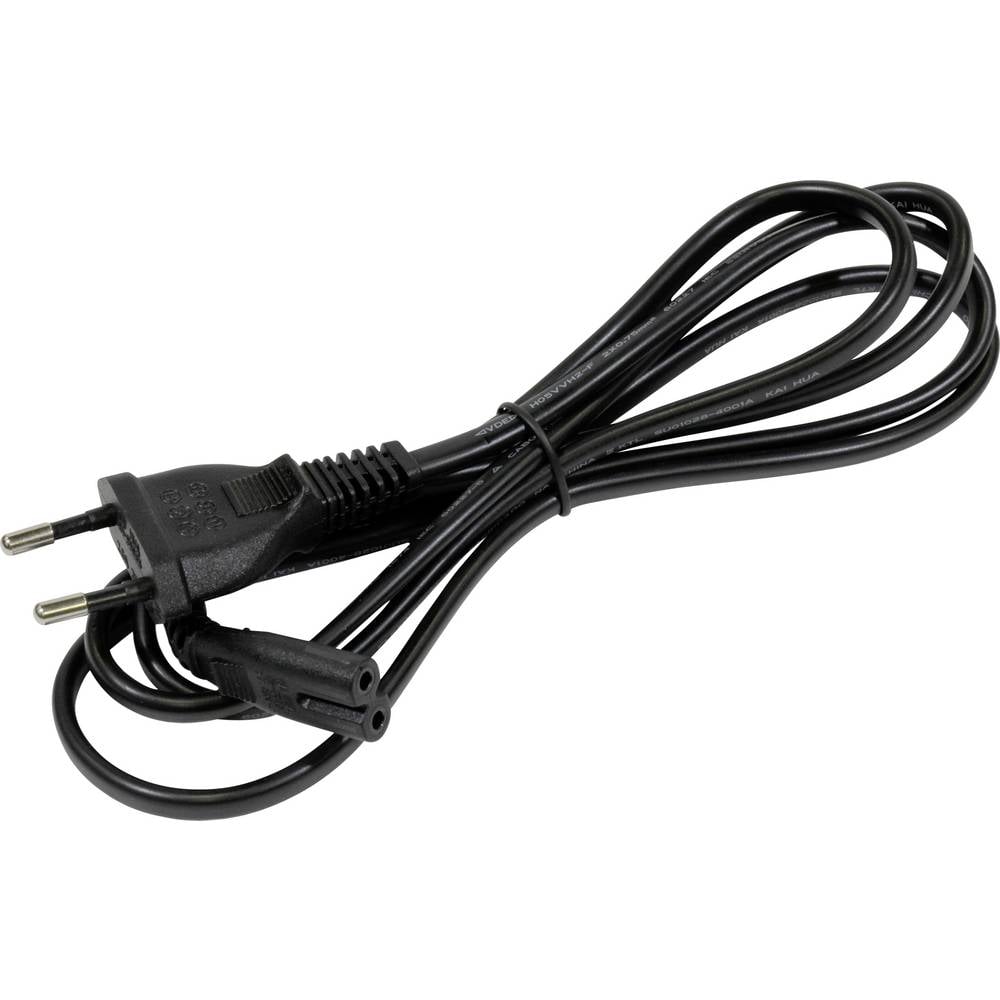 Makita WL00000063 Aansluitkabel