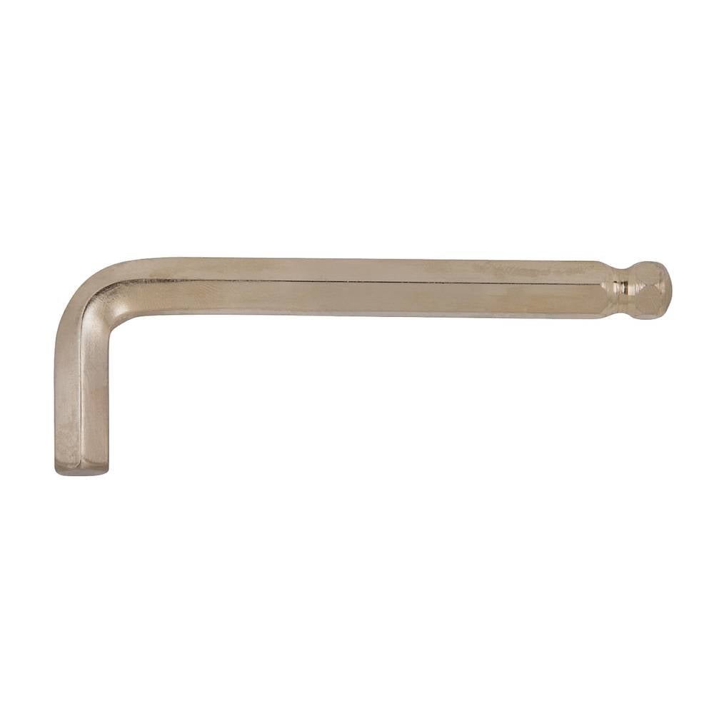 KS Tools 962.0440 Haakse schroevendraaier 1.5 mm