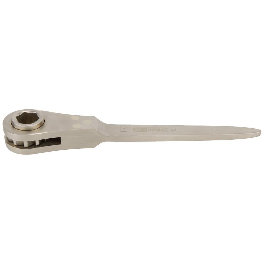 KS Tools 963.1109 9631109 Bouwratel