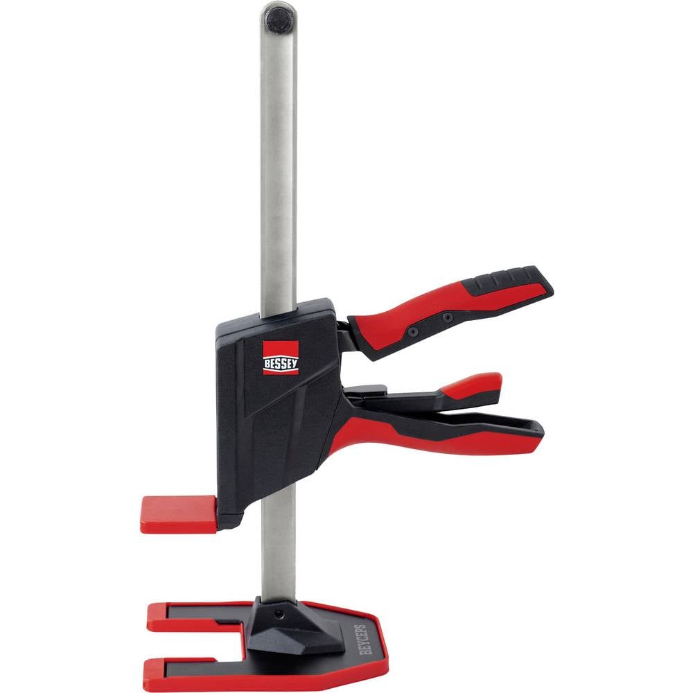 Bessey BEY23 Eenhand montagegereedschap BEYCEPS Belasting (max.): 180 kg