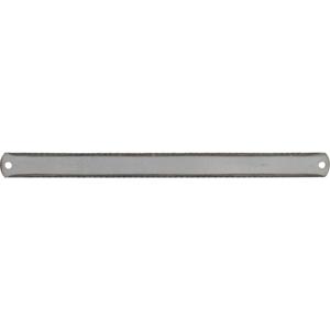 Alarm Werkzeuge Dubbel metalen zaagblad van wolfraamstaal 24TPI L. 315mm  56060022