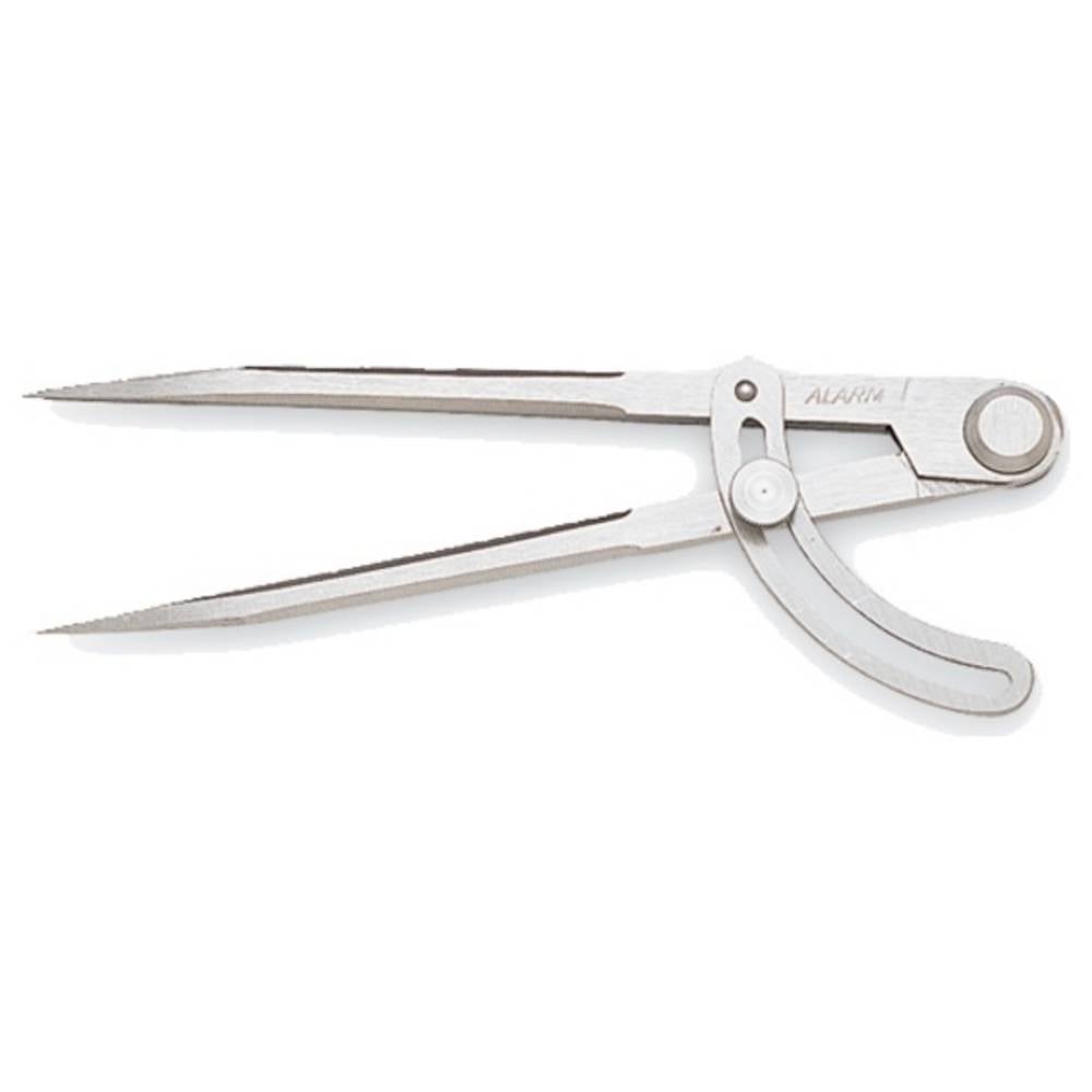 Alarm Werkzeuge 56036324 Puntpasser