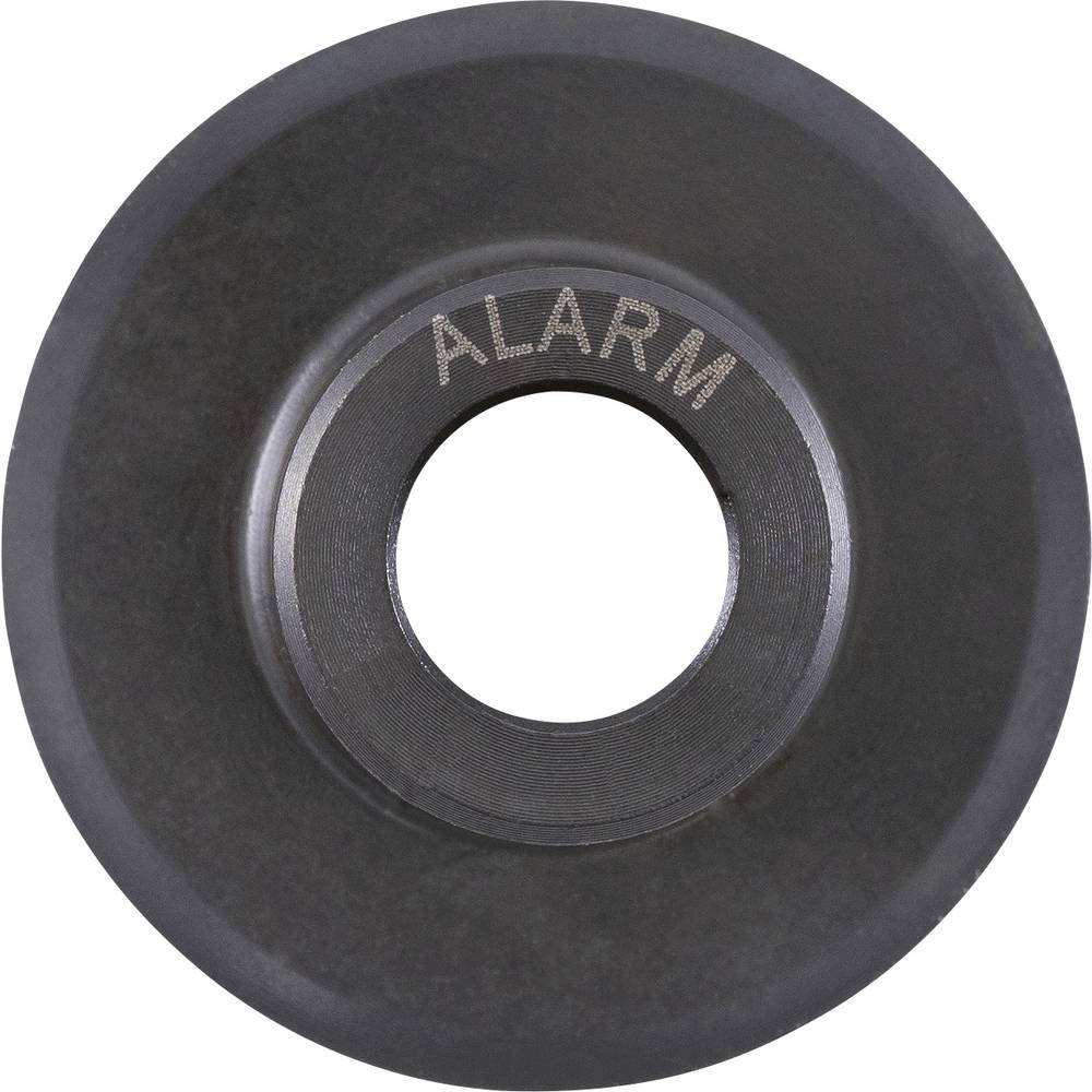 Alarm Werkzeuge 56010056 Snijwiel