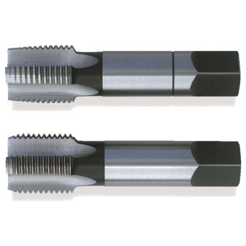 Alarm Werkzeuge 56080341 Handtapset 2 stuk(s)