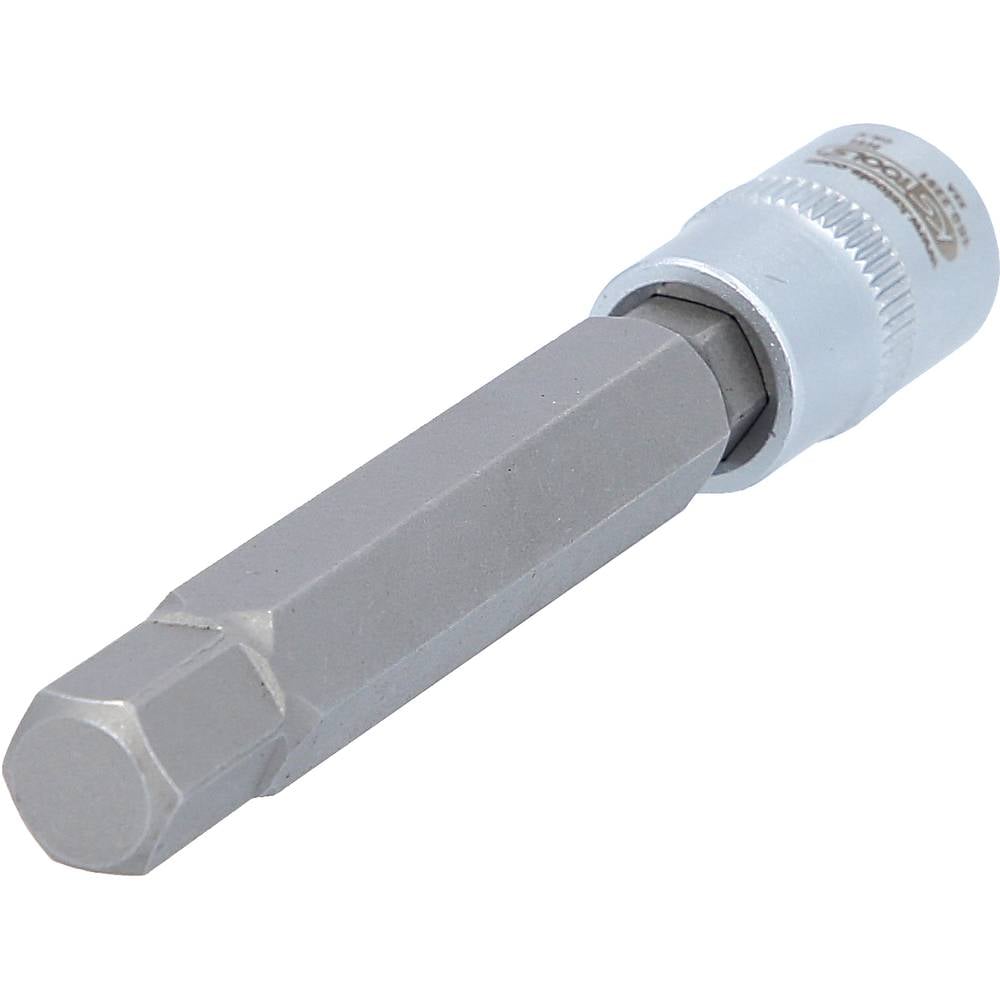 KS Tools 1502291 150.2291 Verwisselbare kop 11 mm