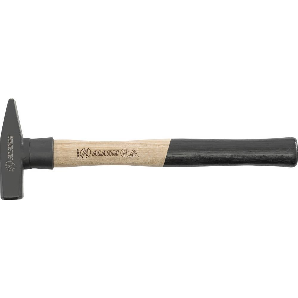 Alarm Werkzeuge 56032023 Bankwerkershamer 400 g 1 stuk(s)