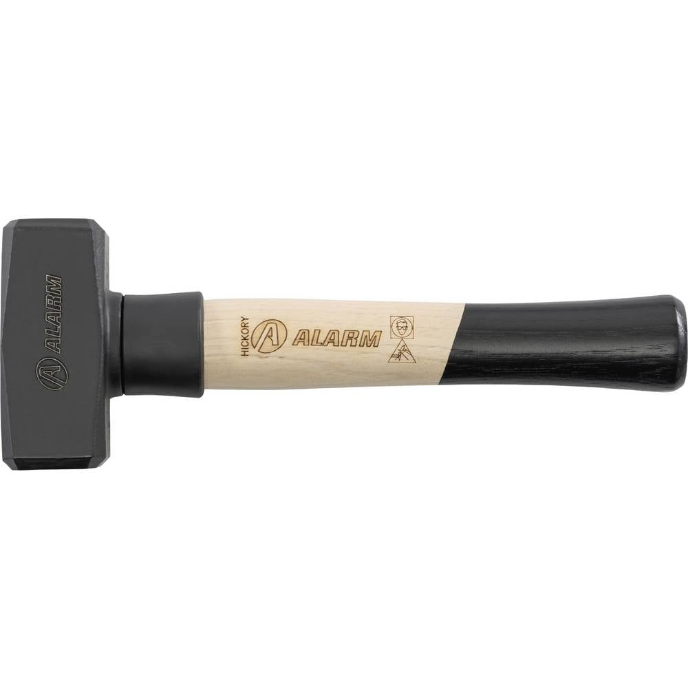 Alarm Werkzeuge 56032052 Moker 1130 g 1 stuk(s)