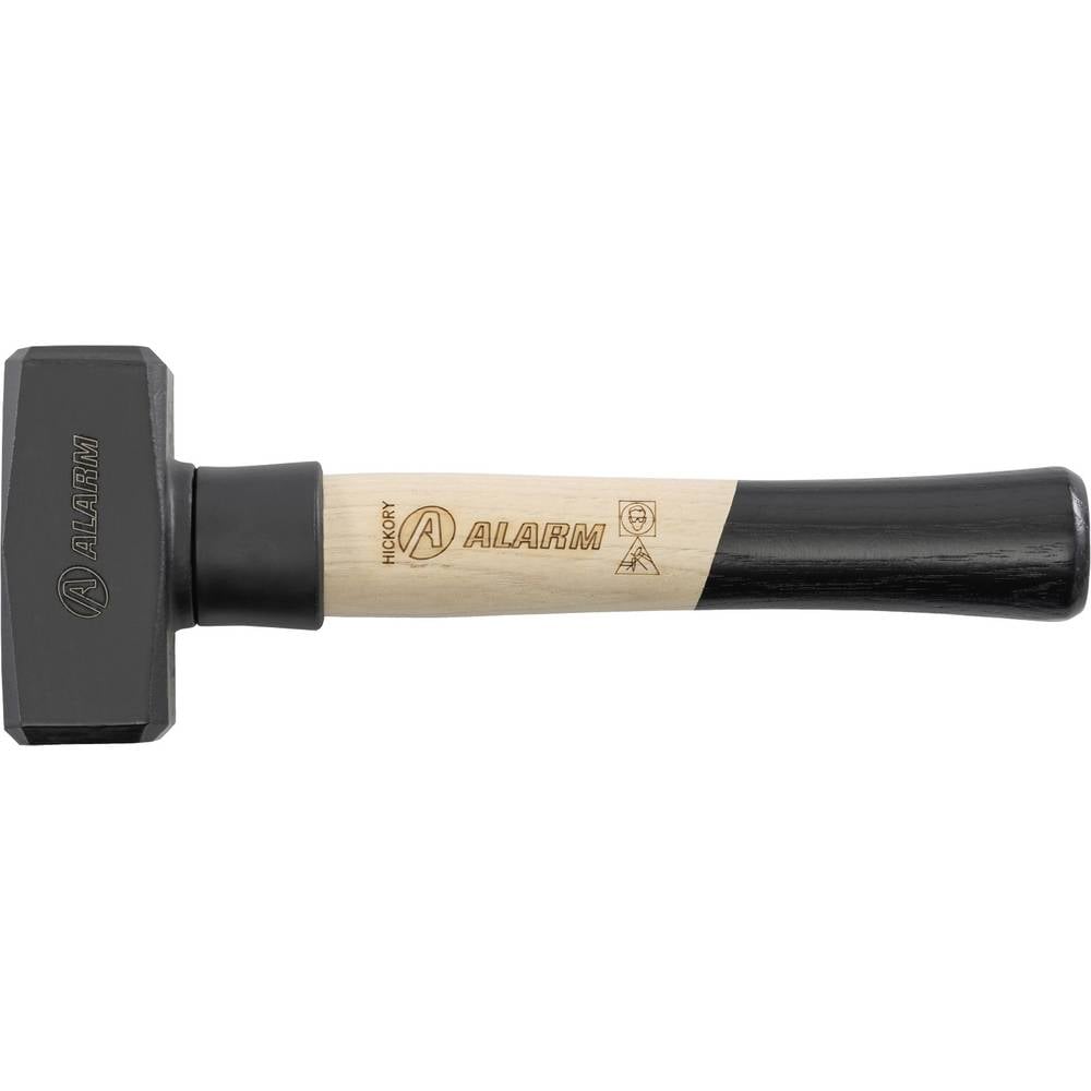 Alarm Werkzeuge 56032053 Moker 1130 g 1 stuk(s)