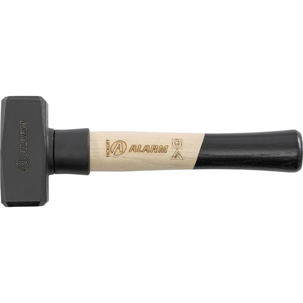 Alarm Werkzeuge 56032054 Moker 1550 g 1 stuk(s)