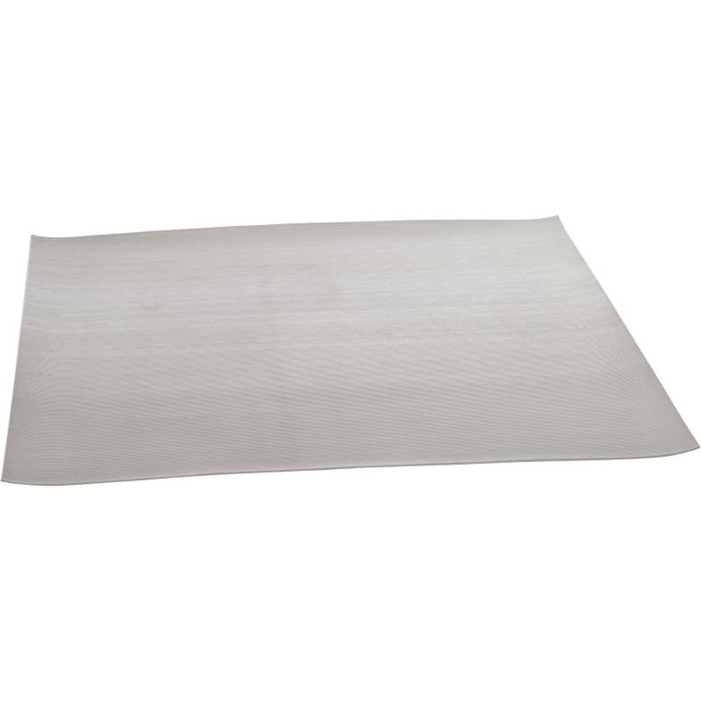 Stahlwille 77030700 12189 VDE Isolatiemat (l x b x h) 1 m x 1 m x 3 mm