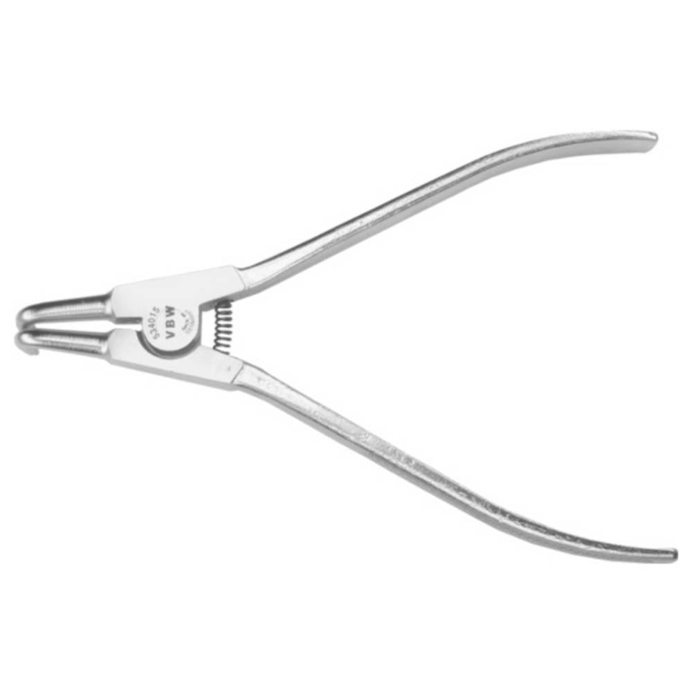 VBW 87534015 Borgveertang 157 mm 1 stuk(s)