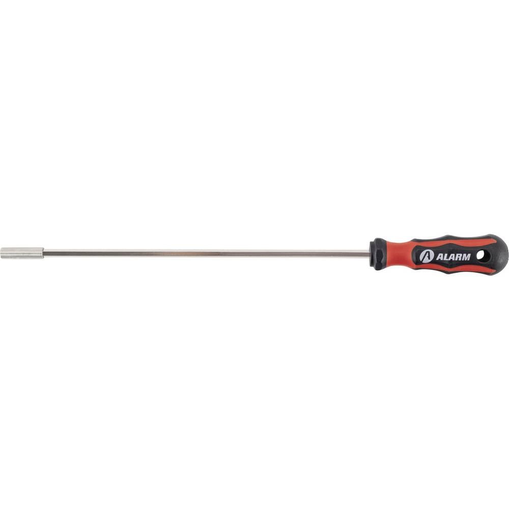 Alarm Werkzeuge 56041963 1/4 magnetische bithouder L.