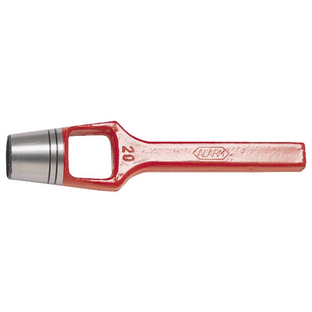 Alarm Werkzeuge 56035230 Holpijp