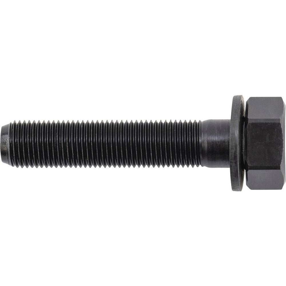 Alarm Werkzeuge 56035521 Reserveschroef