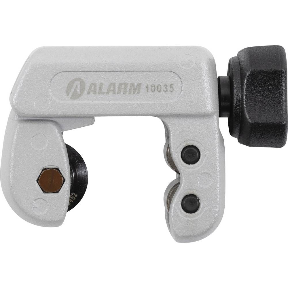 Alarm Werkzeuge 56010035 Buissnijder