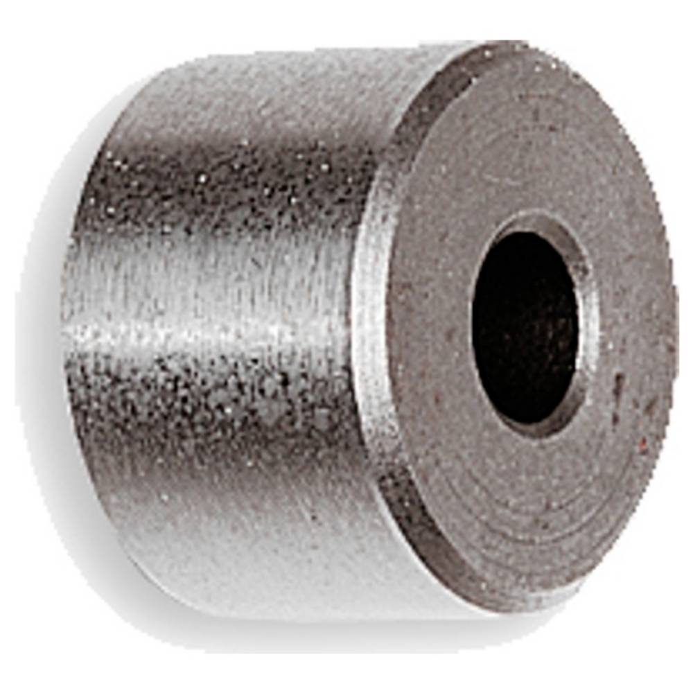 Alarm Werkzeuge 56010038 Geleidingsrol