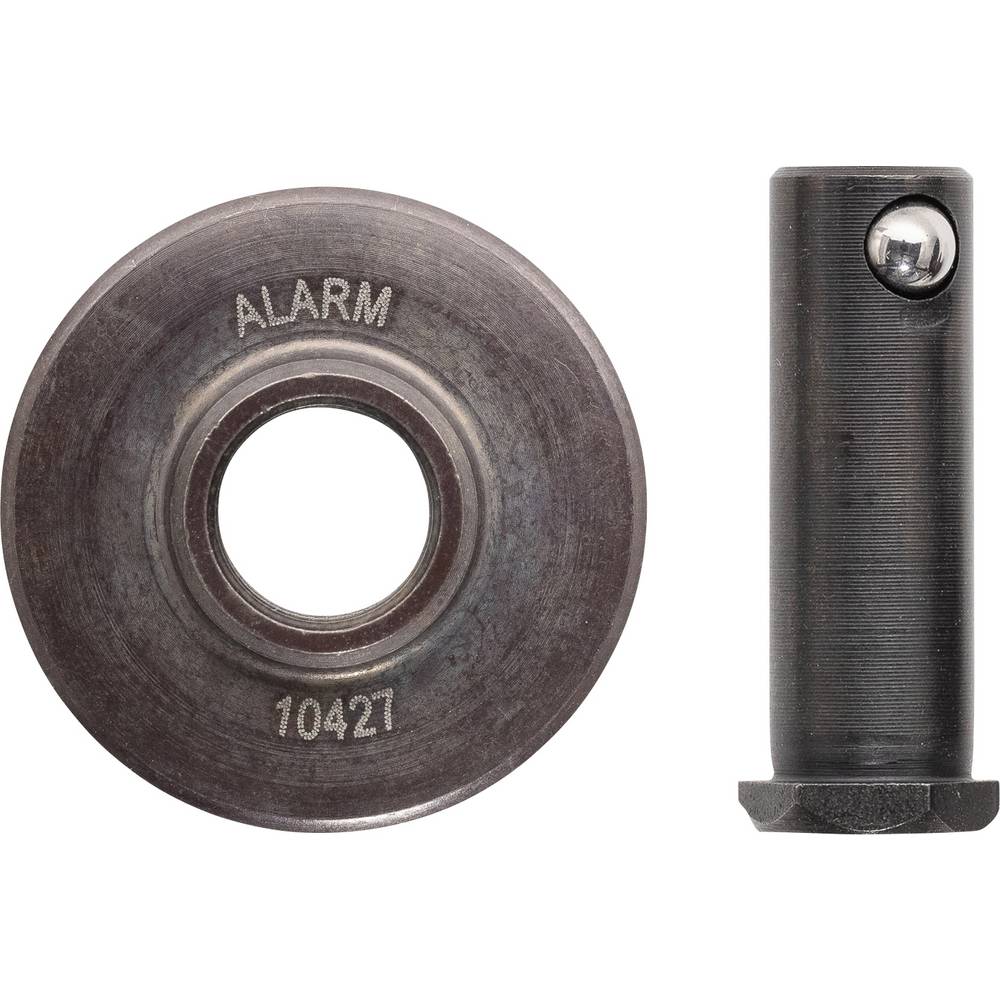 Alarm Werkzeuge 56010427 Snijwiel
