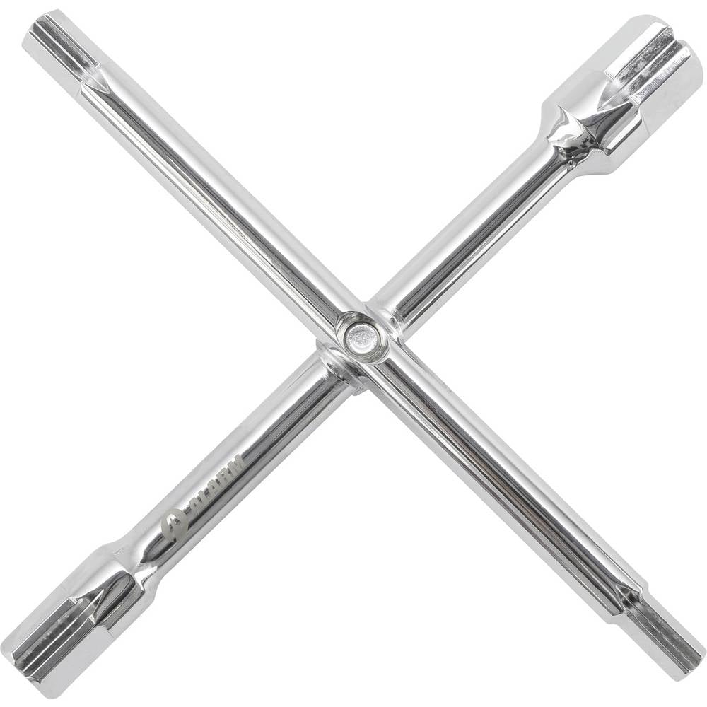 Alarm Werkzeuge 56013017 Kruissleutel