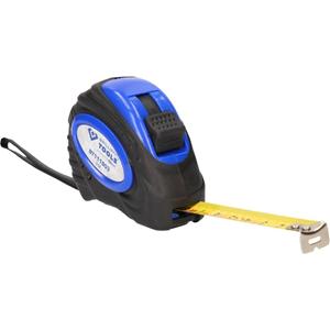 brillianttools Brilliant Tools BT111903 BT111903 Rolmaat 3 m