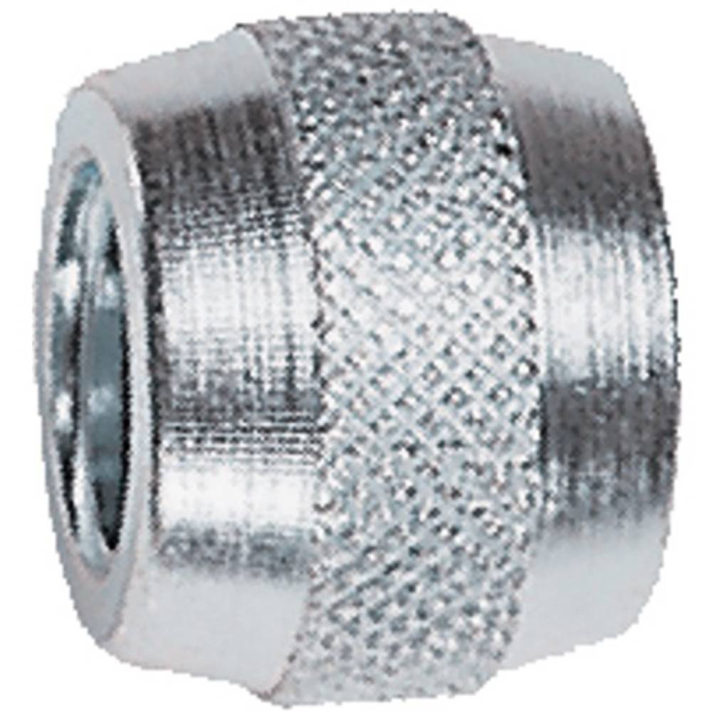 VBW 100-9 100060 Buistang-moer