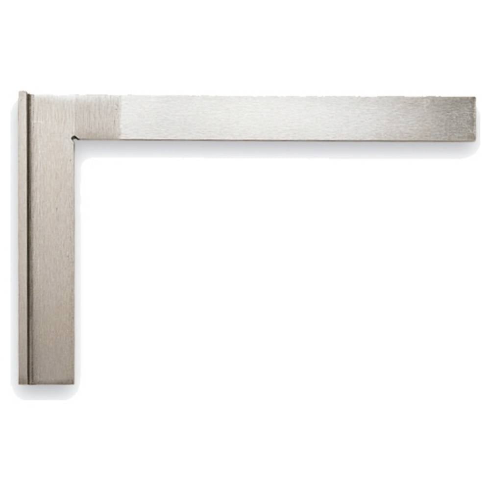 Alarm Werkzeuge 56036032 Slotenmakershaak met aanslag