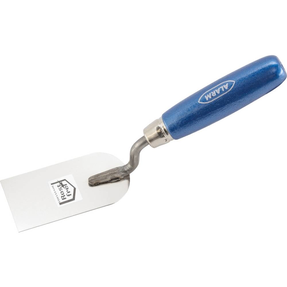 Alarm Werkzeuge 56022450 Stukadoorspatel (l x b) 230 mm x 50 mm