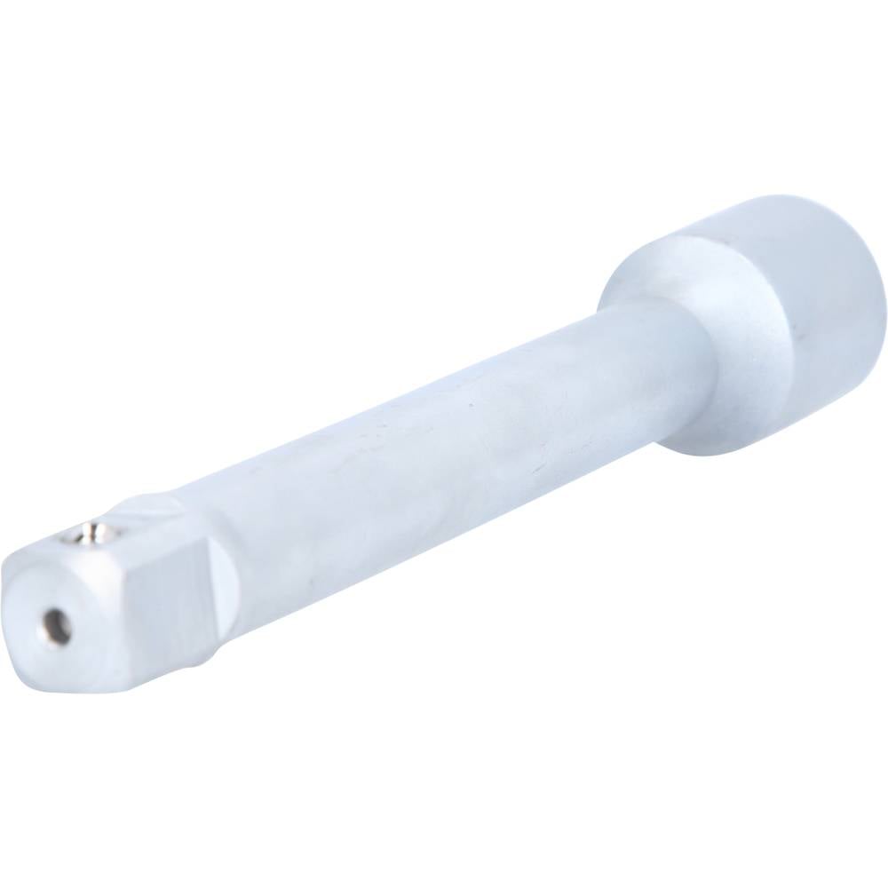 Brilliant Tools BT025907 BT025907 Dopsleutelverlenging Aandrijving 3/4 (20 mm) 200 mm 1 stuk(s)